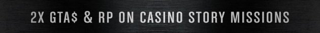 2X GTA$ & RP