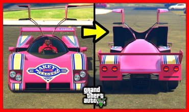 Новые 10 багов, особенностей и секретов в обновлении Казино GTA Online