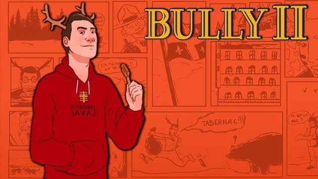 Bully как взламывать замки