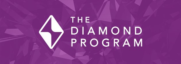 The Diamond Program