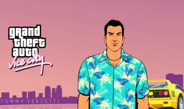 10 фактов о GTA Vice City, которые вы могли не знать