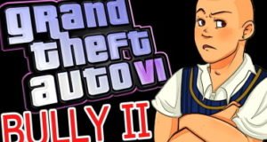 GTA 6 выйдет