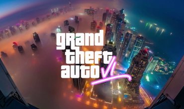 6 фанатских официальных трейлеров GTA 6, которых ты не видел