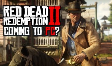 Следующий релиз Rockstar будет не GTA 6