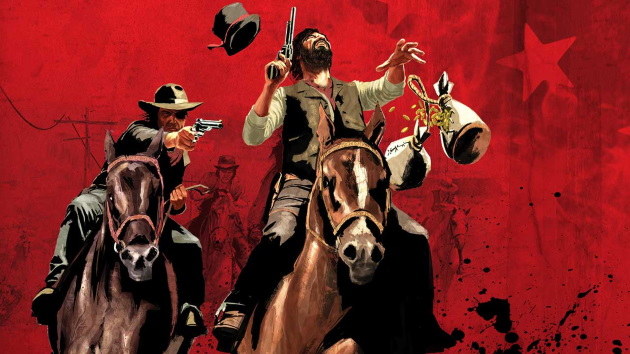 Можно ли спасти шона в rdr 2