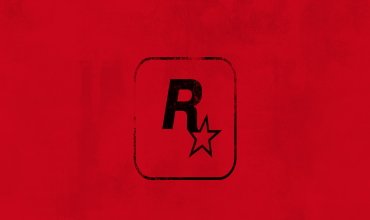Смотрите трейлер “Red Dead Online: промыслы на фронтире”