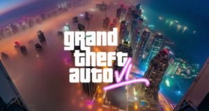Геймплей GTA 6
