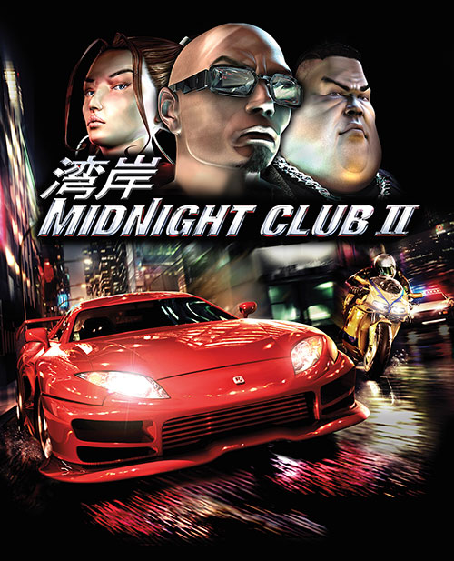midnightclub2