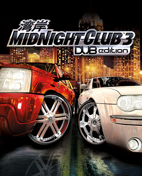 midnightclub3