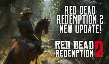 Системные требования RDR 2 и новые DLC для ПК версии