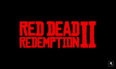 Red Dead Redemption 2 на PC доступна для предпокупки через Rockstar Games Launcher