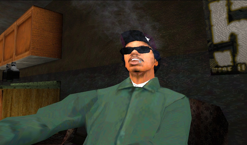 100% доказательства того, что Райдер не был предателем!