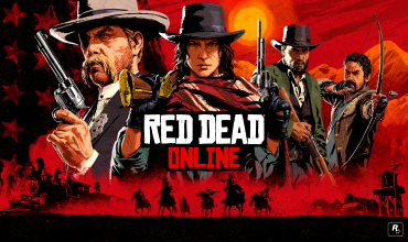 Новая одежда в Red Dead Online, бонусы за самогоноварение и не только
