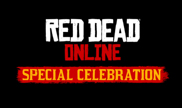 Рекорд посещаемости GTA Online и Red Dead Online