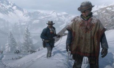 Как улучшить качество 4K и играть в RDR 2 без лагов?