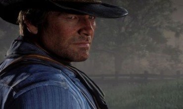 Повышаем нагрузку на видеокарту GTX 1070 для RDR 2