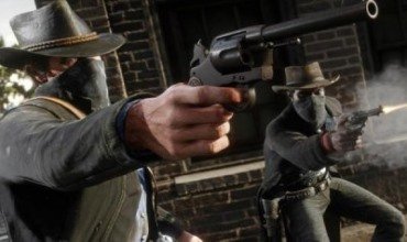 RDR 2 Ultimate Edition Trainer для комфортной игры