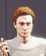 Джей Норрис