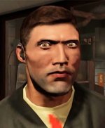 Густаво Мота