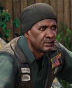 Клэй Симонс