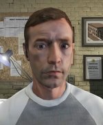 Кристиан Фельц