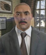 Норм Ричардс