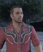 Оскар Гузман