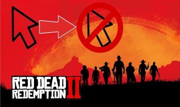 Простые способы избавиться от зависшего курсора Red Dead Redemption 2
