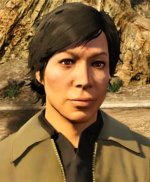 Талиана Мартинес