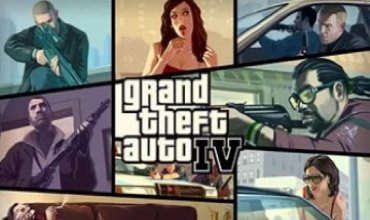 Издание GTA IV: Complete Edition теперь можно купить в Rockstar Games Launcher и Steam
