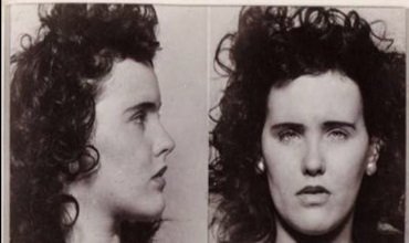 7 реальных преступлений из жизни перенесли в игру L.A. Noire