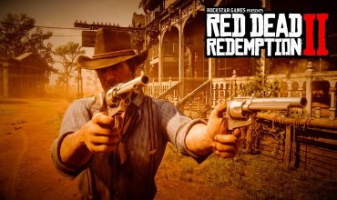 Список ошибок в Red Dead Redemption 2 и способы их устранения