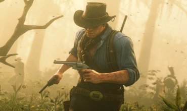 Когда на ПК тормозит Red Dead Redemption 2 – решаем проблему с вестерном