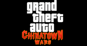 Читы GTA Chinatown Wars