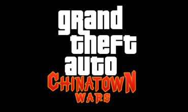 Чит-коды для GTA Chinatown Wars