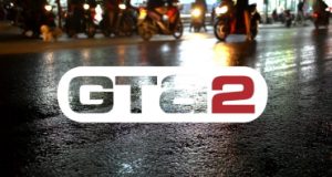 GTA 2 обзор