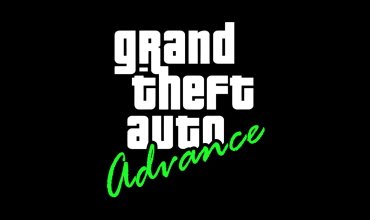 Вселенная GTA Advance