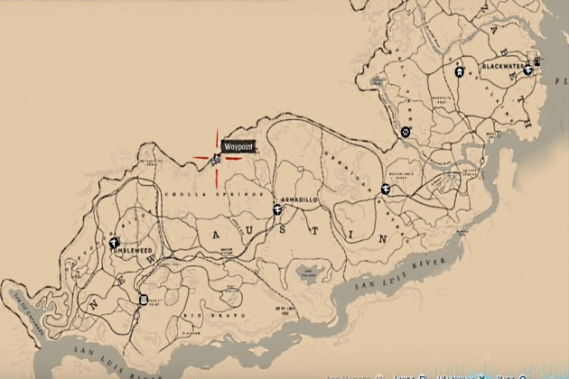 Rdr2 карта сокровищ. Ред дед редемпшен 2 карта сокровищ. Порванная карта сокровищ rdr2. Red Dead Redemption 2 восстановленная карта сокровищ. Red Dead Redemption 1 карта сокровищ.