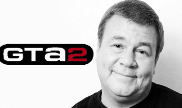 Уровни общественной угрозы GTA 2