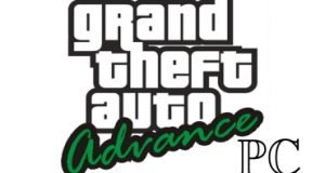 Скачать GTA Advance