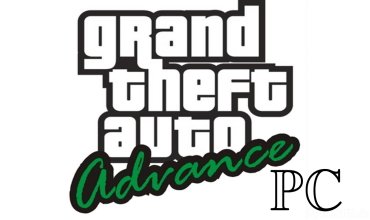 GTA Advance на PC