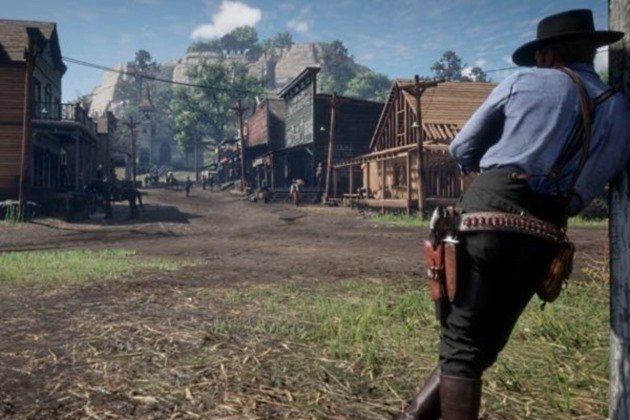 Сколько стоит rdr 2 в стиме со скидкой