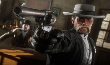 Все хакеры пытаются взломать Red Dead Redemption 2 для общего пользования