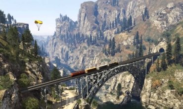 История о том, как появились читерские коды в играх