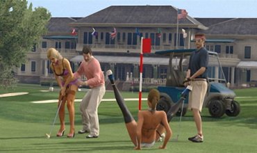 Развлечения Grand Theft Auto 5, которые надо пройти для достижения 100%