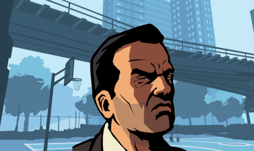 Обзор основных персонажей GTA Liberty City Stories