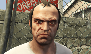 В приквеле сериала «Во все тяжкие» обнаружили отсылку к GTA 5