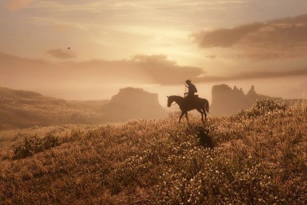 Как сохраняться с читами в rdr 2 на ps4