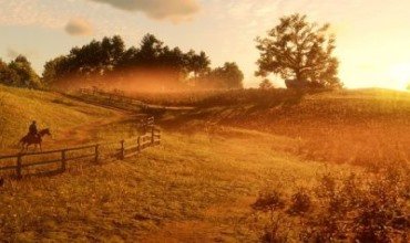 Как можно исправить нерабочее сохранение в игре RDR 2