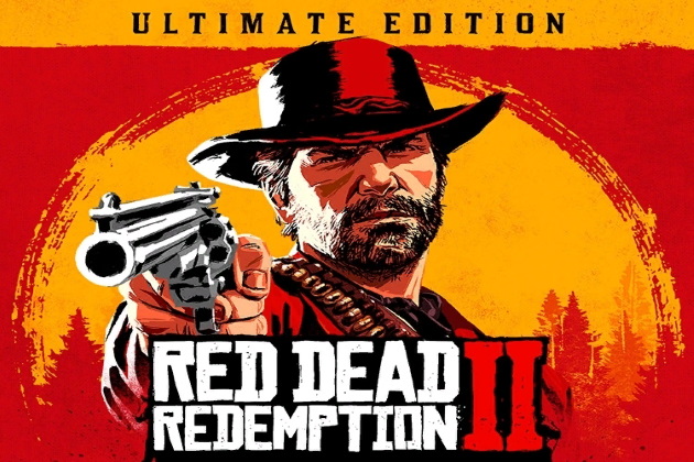 Можно ли играть в red dead redemption 2 на пк с ps4